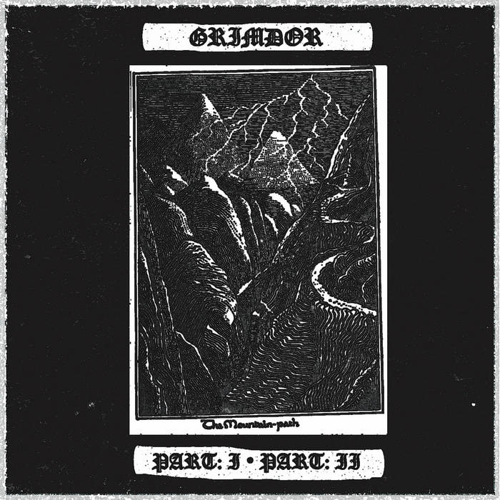 The Mountain Path (Demo)