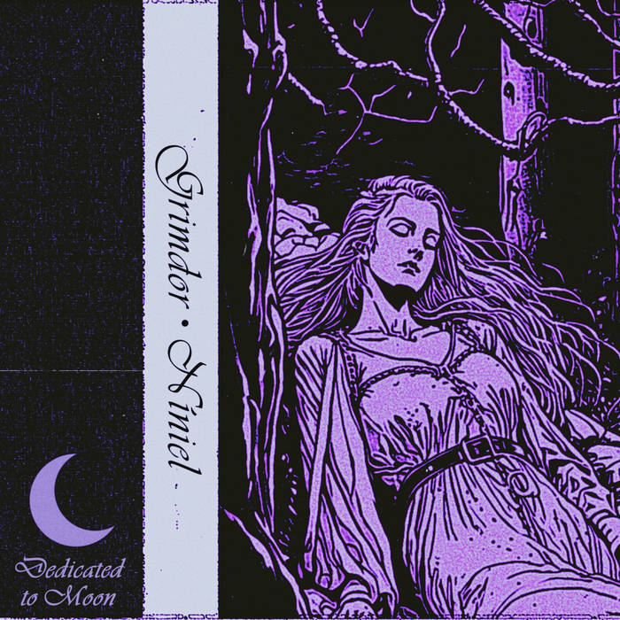 N​í​niel (Demo)