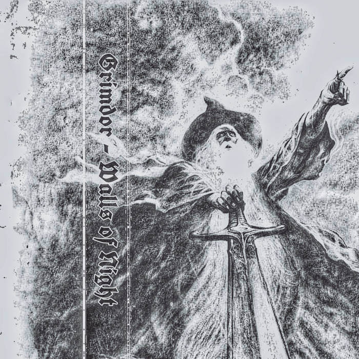 Walls of Night (Demo)