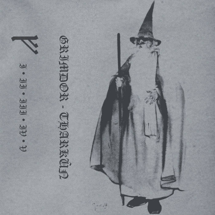 Thark​û​n (Demo)