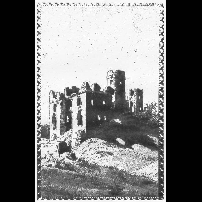 Mythical Outlands [Demo]