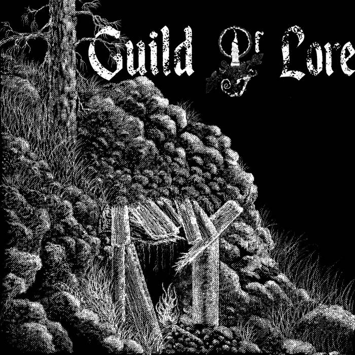 Skin Witch Original Soundtrack