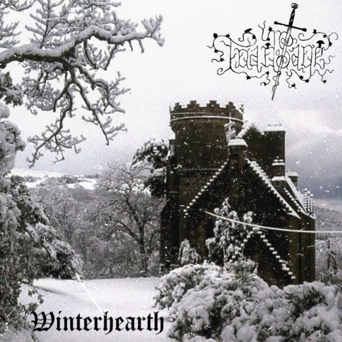Winterhearth