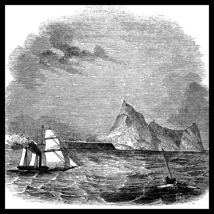 Sorrowed Waters Part 2: Tales of My Homeland