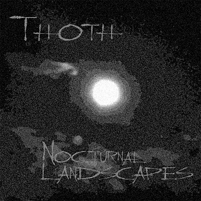 Nocturnal Landscapes