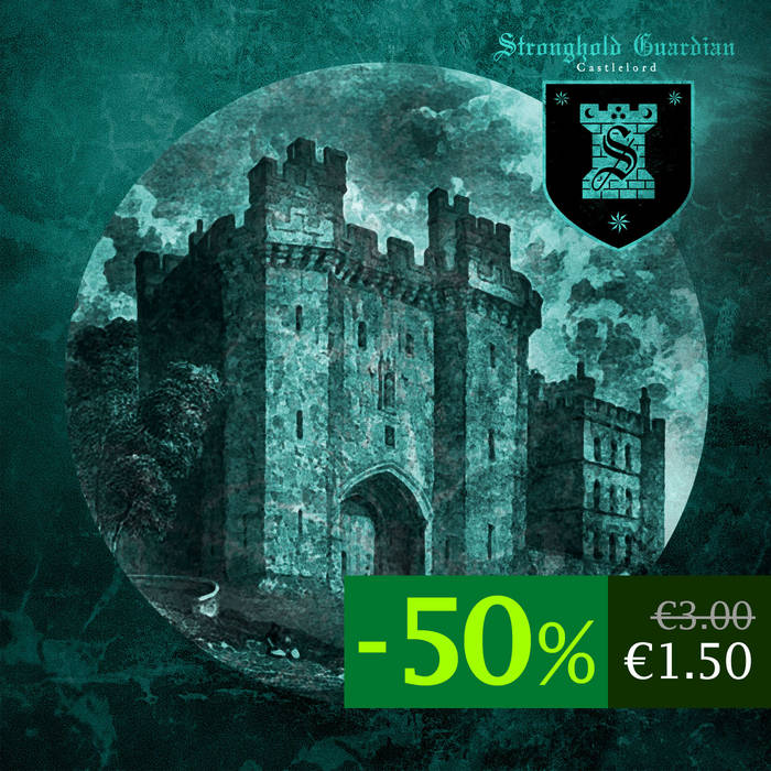 Castlelord