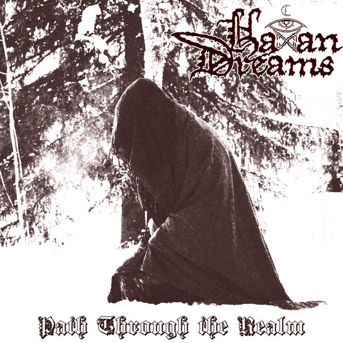 Path Through the Realm