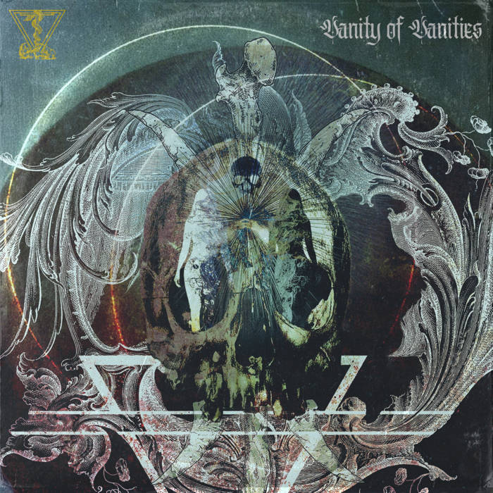 Vanity of Vanities
