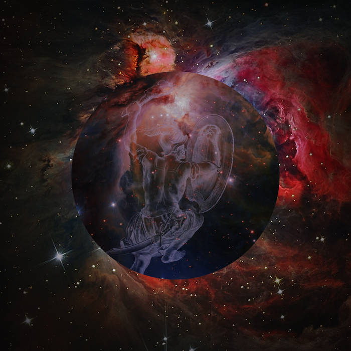 ORION
