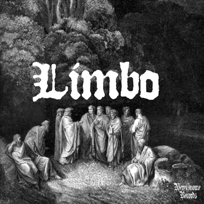 Limbo (single)
