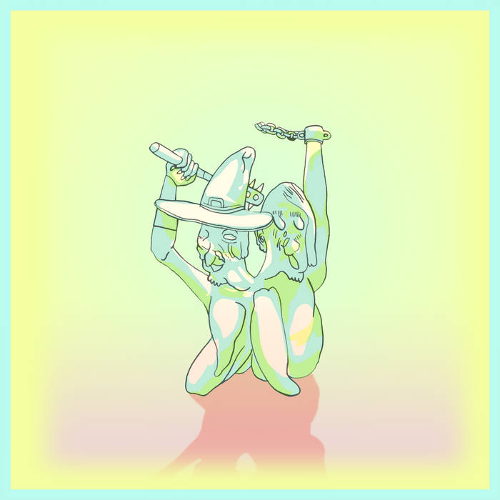 SFDD (non​-​album tracks)