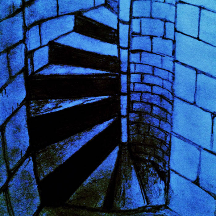 Bastards' Prison