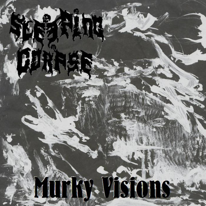 Murky Visions