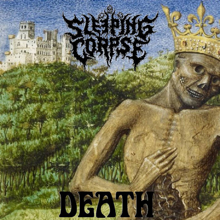 Death