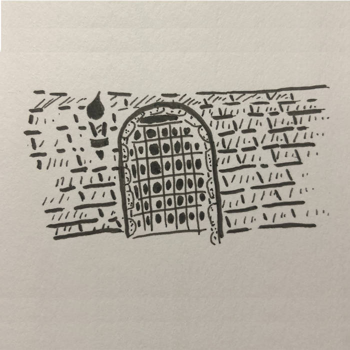Demo II
