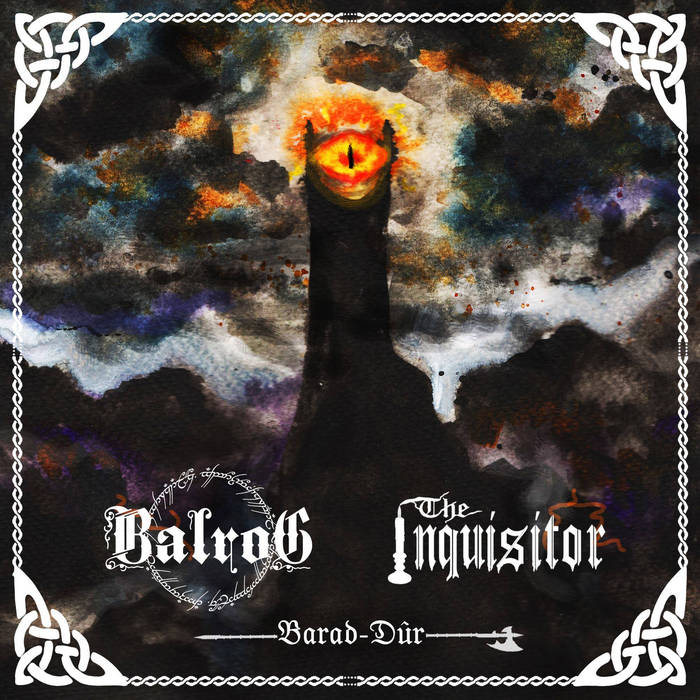 Barad​-​D​û​r