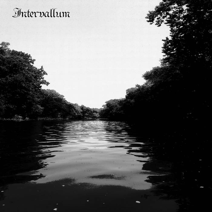 Intervallum