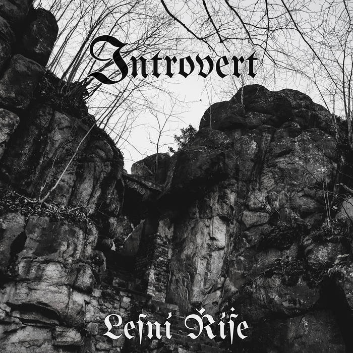 Lesní Ř​í​š​e