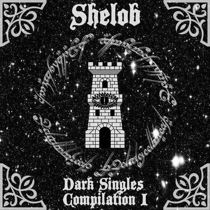 Dark Singles Compilation I