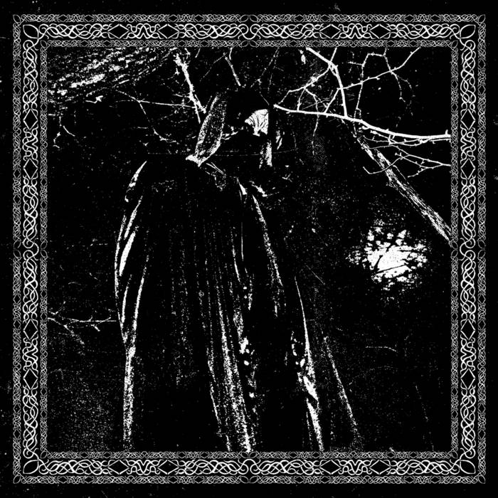 The Return Of The Leper King