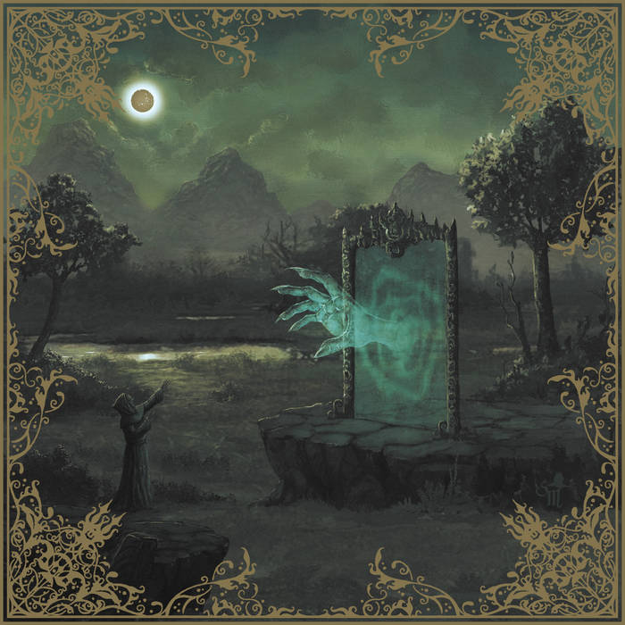 G​æ​stger​ý​ne