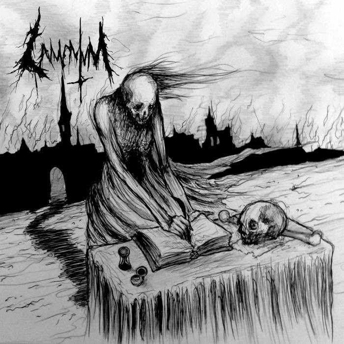 Lamentum