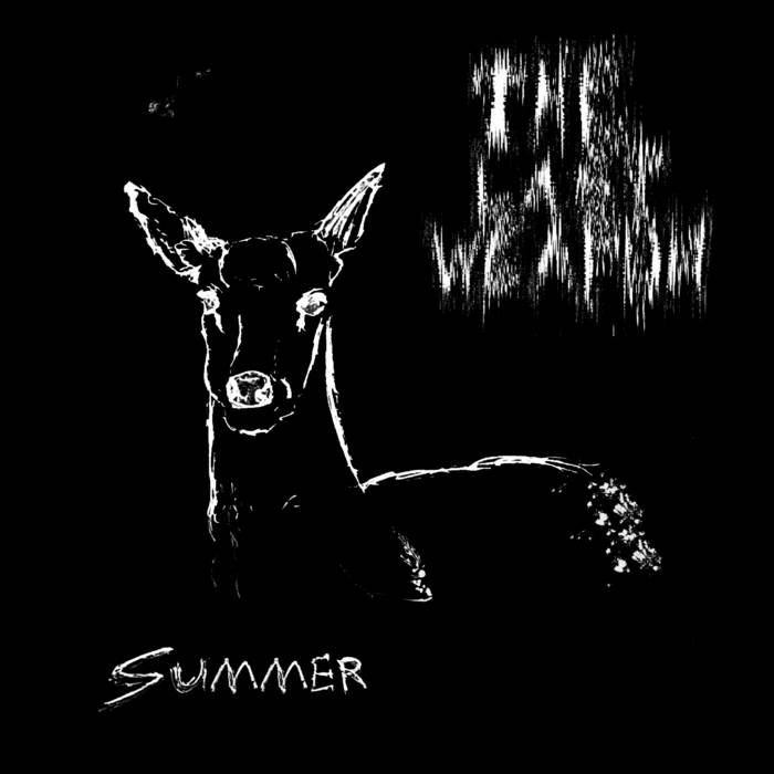 Summer (Single)
