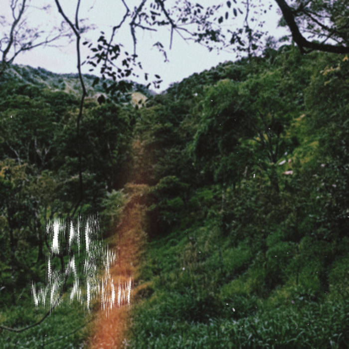 October Winds (2023 version)