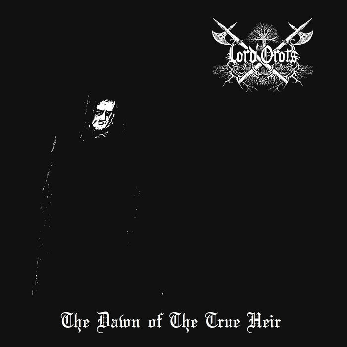 The Dawn of The True Heir