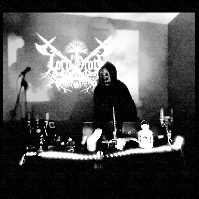 Live in Northeast Dungeon Siege MMXXI