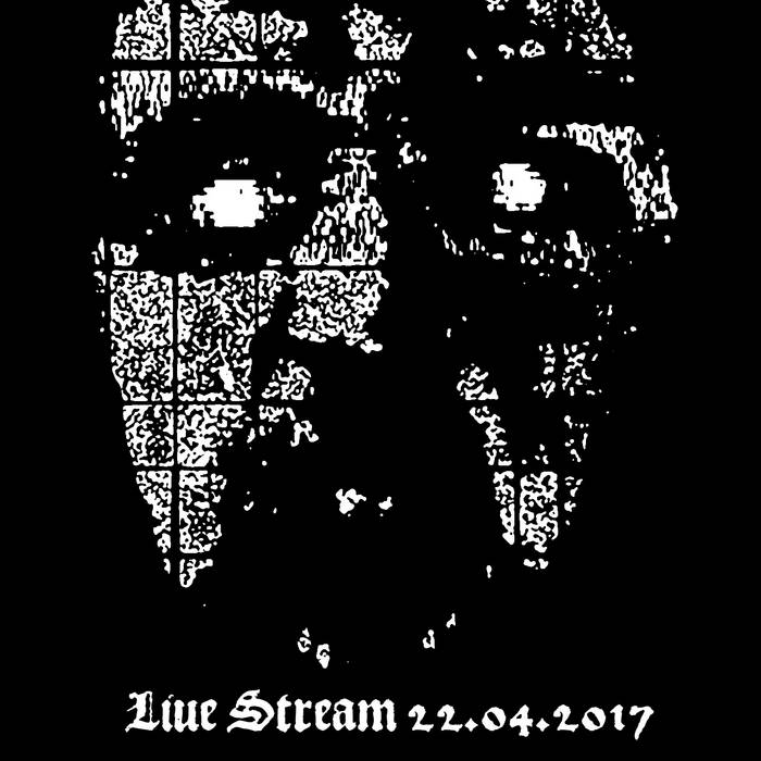 Live Stream 22​.​04​.​2017