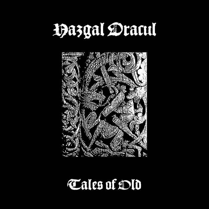 Tales of Old