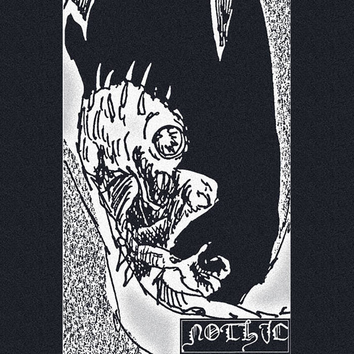 Nothic