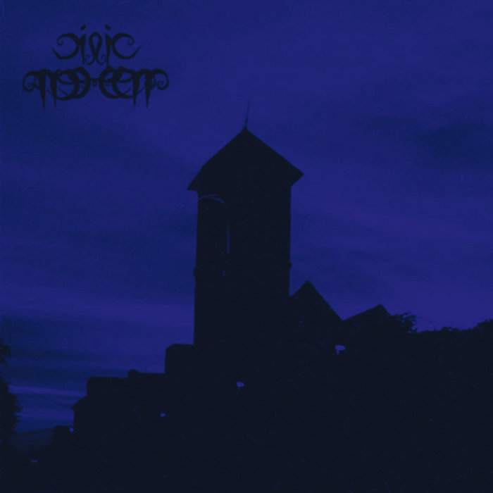 Sorcière Sorcière