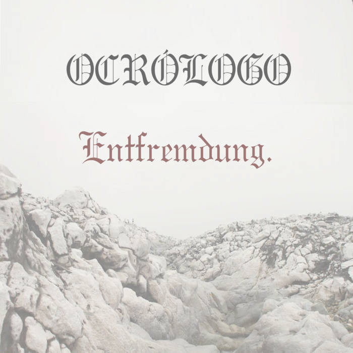 Entfremdung Entfremdung