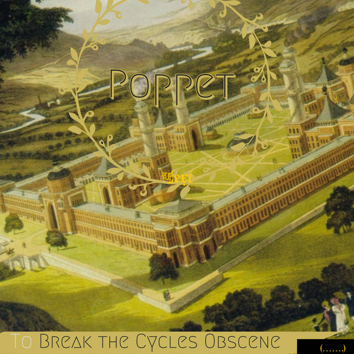 To Break the Cycles Obscene