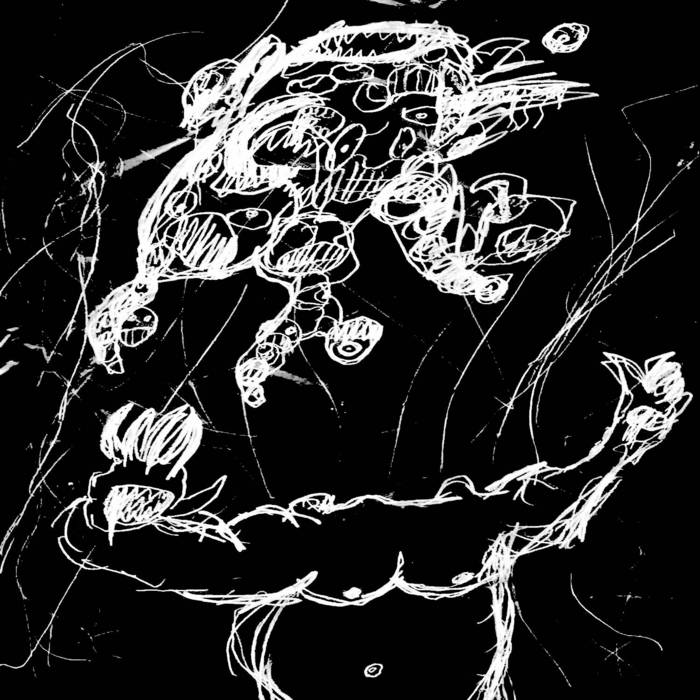 Archaic Tunes for a Formless Folk