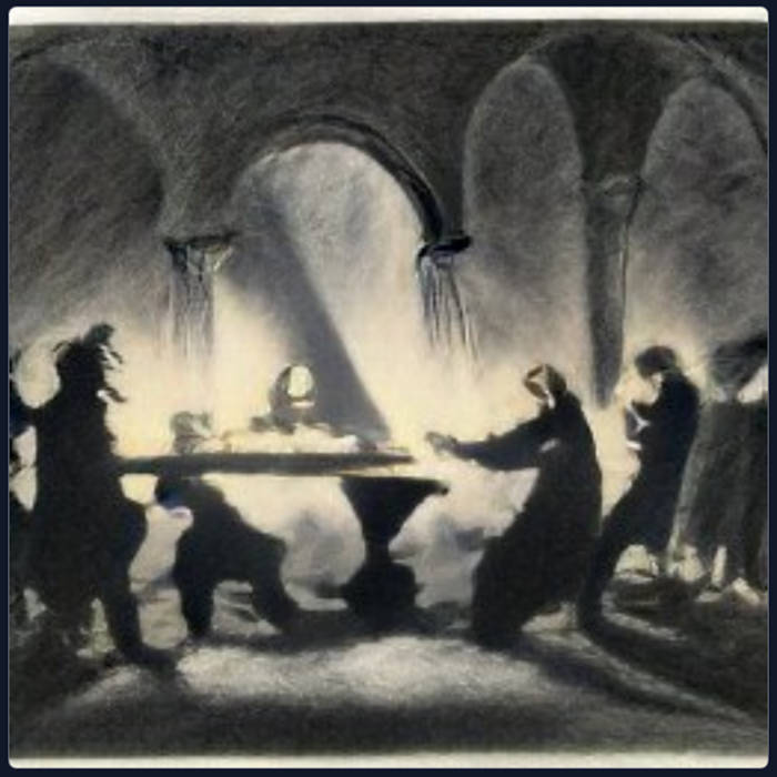 .​.​.​in presence of a spectral entity​.​.​.