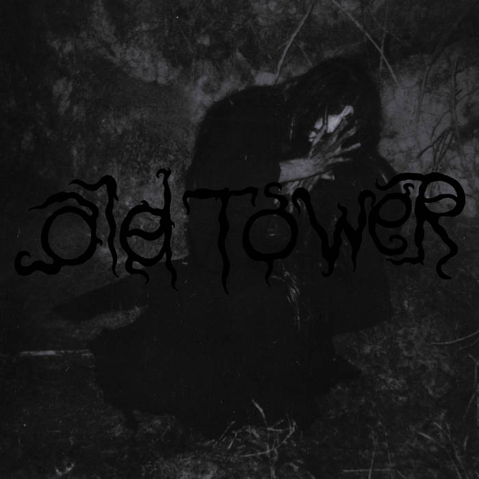 The Old King of Witches The Old King of Witches