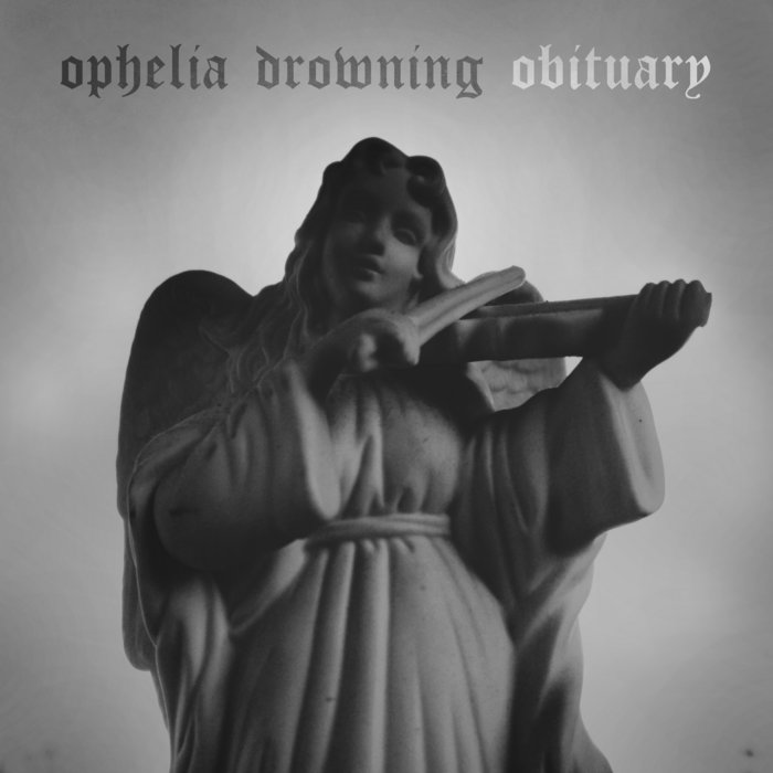 Obituary Obituary