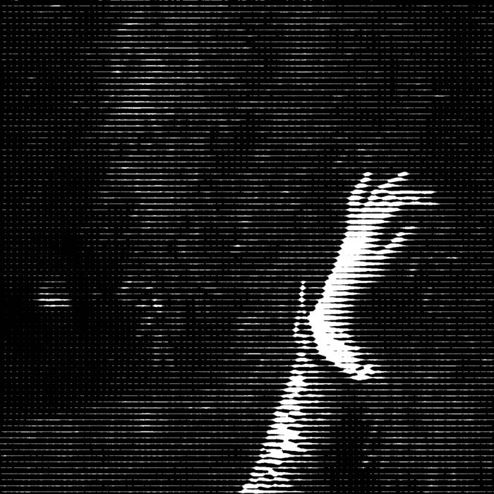 White His Shroud As The Mountain Snow (Demo EP I) White His Shroud As The Mountain Snow (Demo EP I)