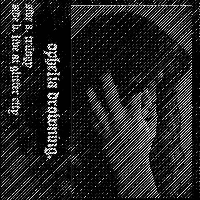 Tour Exclusive Tape 2019 Tour Exclusive Tape 2019