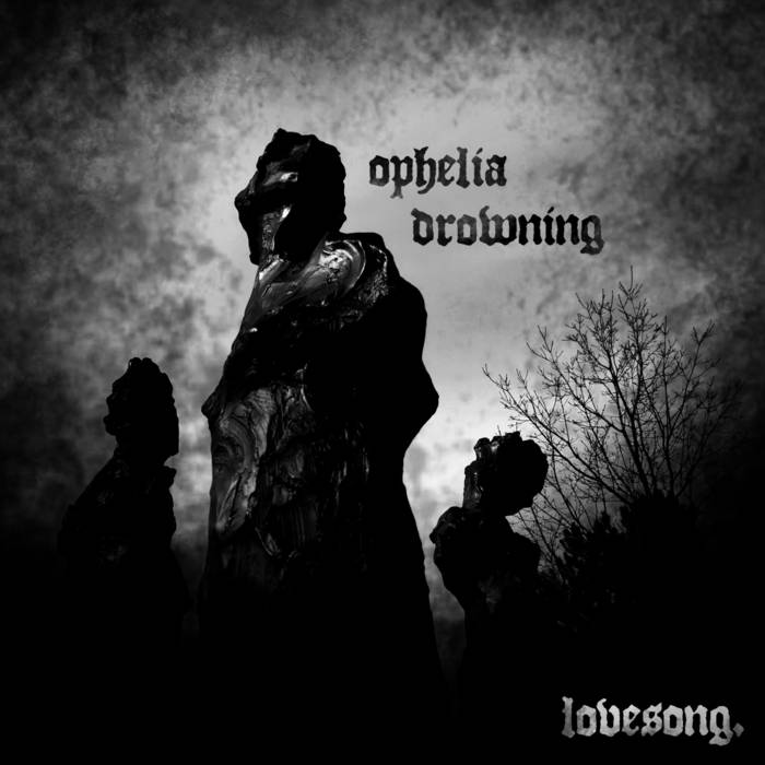 Lovesong (The Cure cover) Lovesong (The Cure cover)