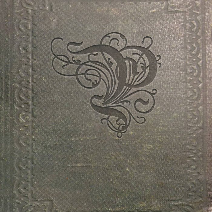 Musica Oblivione Delebitur