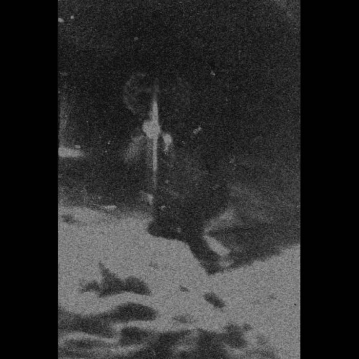 Das schwarze Metall​-​Eisen