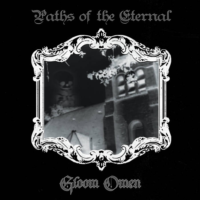Gloom Omen