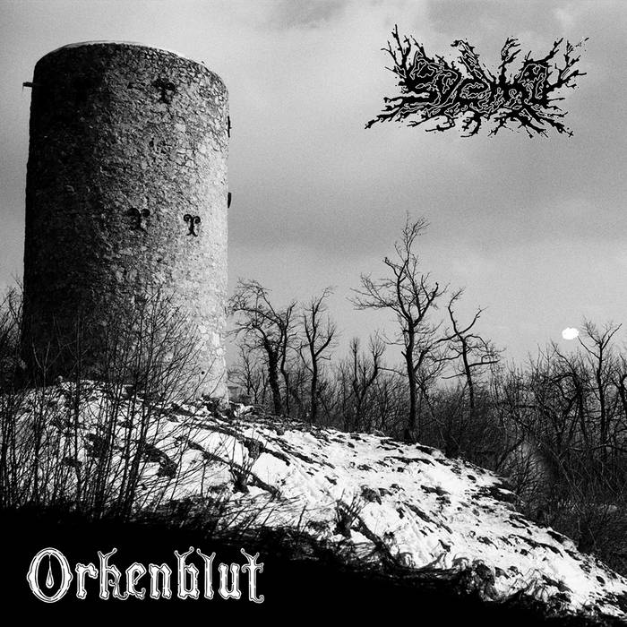Orkenblut/Svemir Orkenblut/Svemir