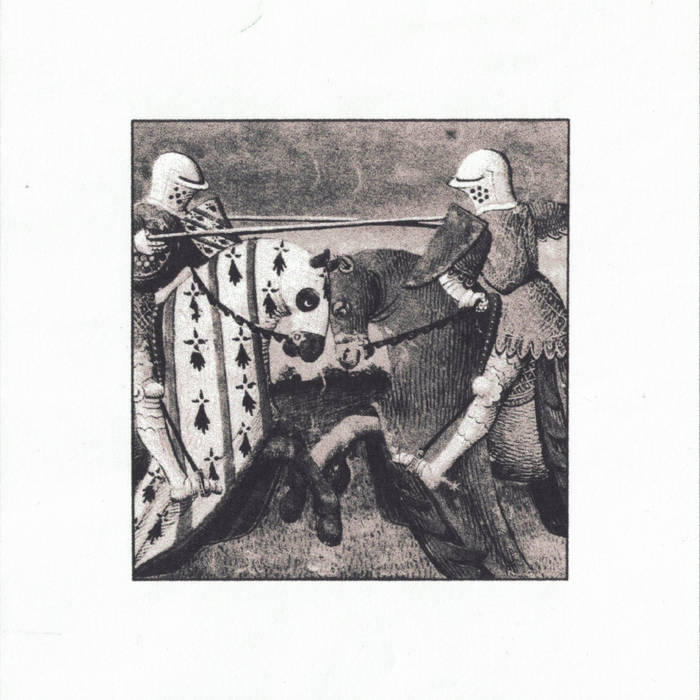 Split CD (2001)