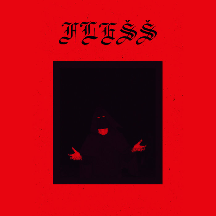 Fle​š​š Volume 1