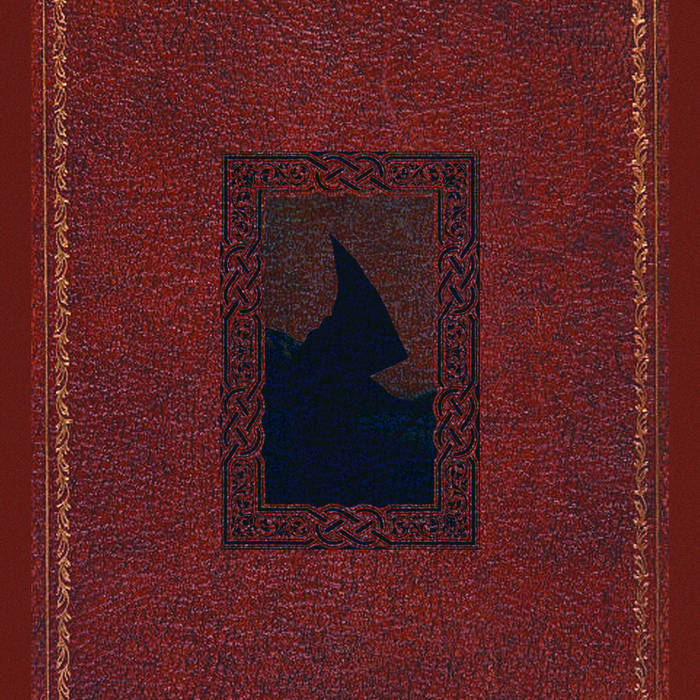 Arcane Cavern - Sorcery Of Chaos
